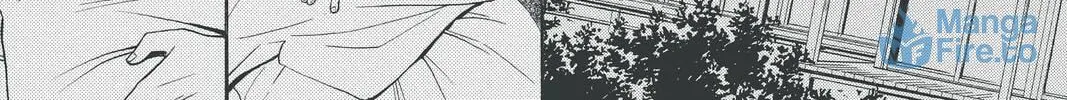 Rasetsu Chapter 26 page 78 - 