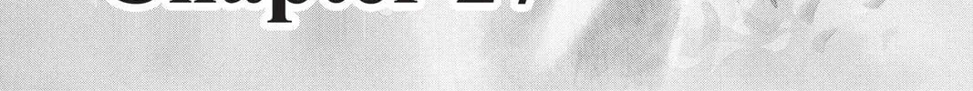 Rasetsu Chapter 27 page 2 - 