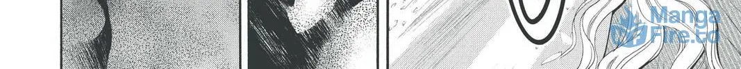 Rasetsu Chapter 27 page 12 - 