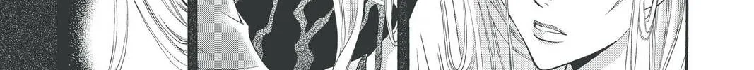 Rasetsu Chapter 27 page 22 - 
