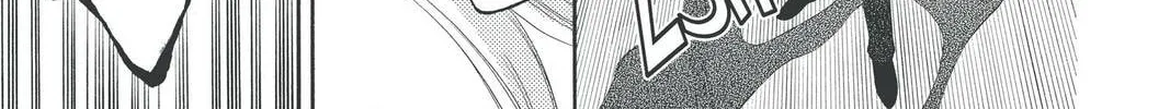 Rasetsu Chapter 27 page 26 - 