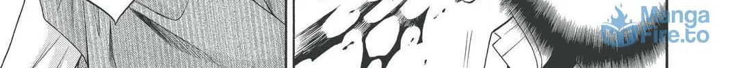 Rasetsu Chapter 27 page 30 - 