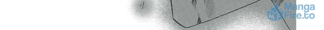 Rasetsu Chapter 27 page 42 - 