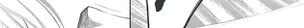 Rasetsu Chapter 27 page 46 - 