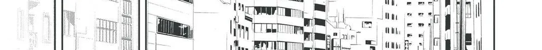 Rasetsu Chapter 27 page 50 - 