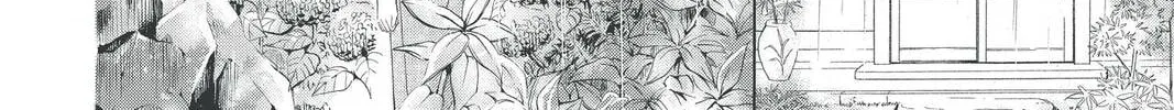 Rasetsu Chapter 27 page 52 - 