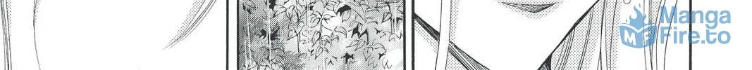 Rasetsu Chapter 27 page 54 - 