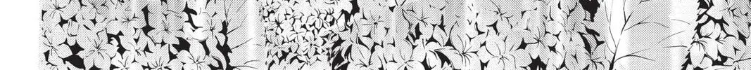 Rasetsu Chapter 27 page 56 - 