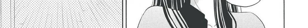 Rasetsu Chapter 27 page 62 - 