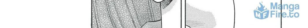 Rasetsu Chapter 27 page 66 - 