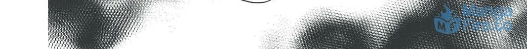 Rasetsu Chapter 27 page 72 - 