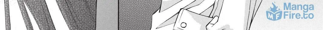 Rasetsu Chapter 27 page 78 - 