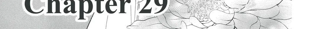 Rasetsu Chapter 29 page 2 - 