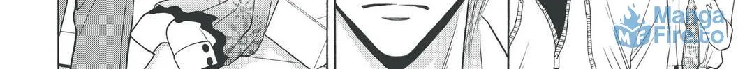 Rasetsu Chapter 29 page 12 - 