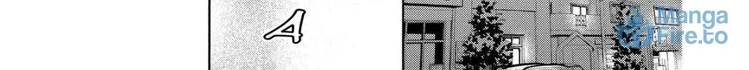 Rasetsu Chapter 29 page 30 - 