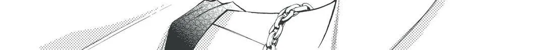 Rasetsu Chapter 29 page 4 - 