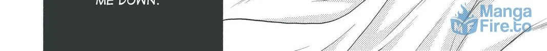 Rasetsu Chapter 29 page 36 - 