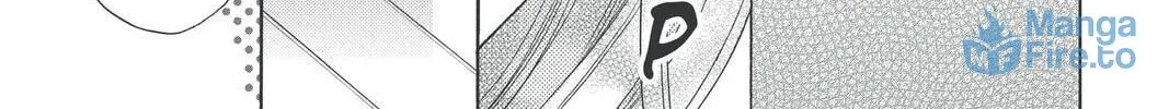 Rasetsu Chapter 29 page 42 - 