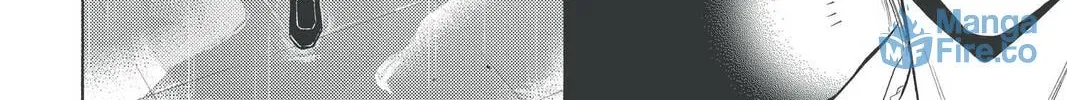 Rasetsu Chapter 29 page 60 - 
