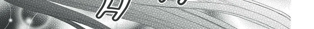 Rasetsu Chapter 29 page 62 - 