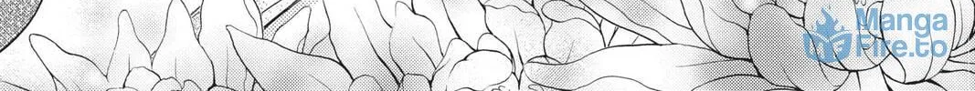 Rasetsu Chapter 29 page 66 - 