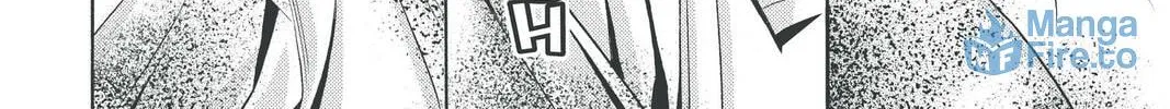 Rasetsu Chapter 29 page 84 - 