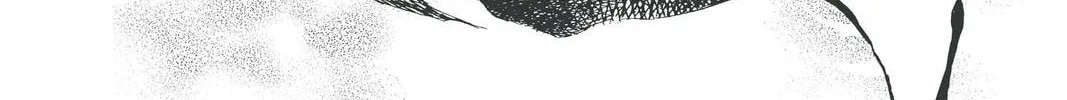 Rasetsu Chapter 29 page 88 - 