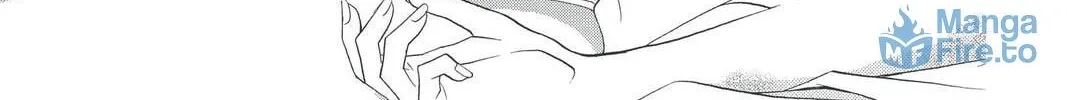 Rasetsu Chapter 29 page 90 - 