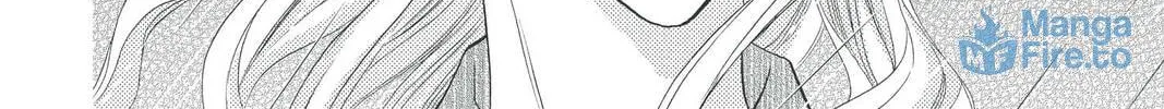 Rasetsu Chapter 30 page 12 - 