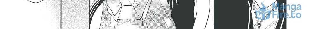 Rasetsu Chapter 30 page 18 - 