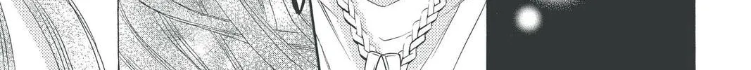 Rasetsu Chapter 30 page 22 - 