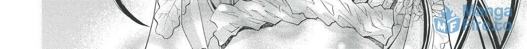 Rasetsu Chapter 30 page 24 - 