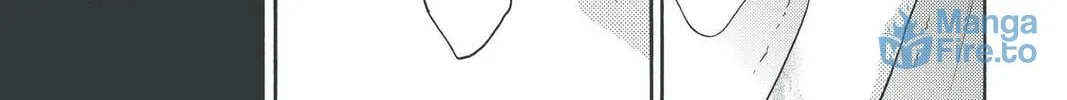Rasetsu Chapter 30 page 30 - 