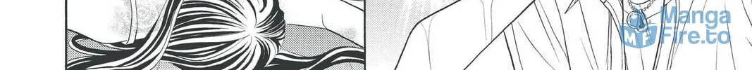 Rasetsu Chapter 30 page 48 - 