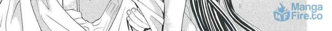 Rasetsu Chapter 30 page 54 - 