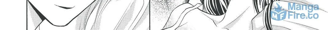 Rasetsu Chapter 30 page 60 - 