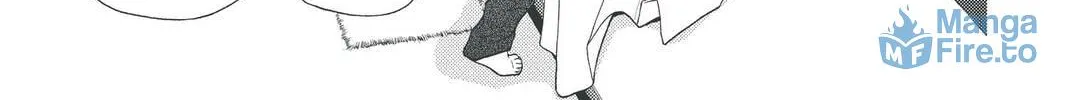 Rasetsu Chapter 30 page 66 - 