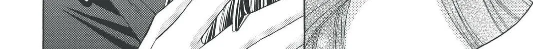 Rasetsu Chapter 30 page 8 - 