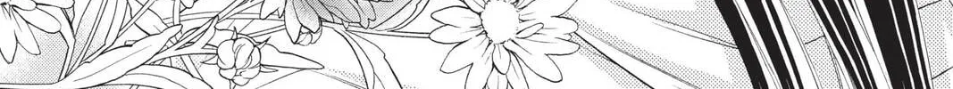 Rasetsu Chapter 30 page 82 - 