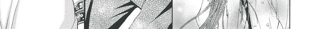 Rasetsu Chapter 30 page 86 - 