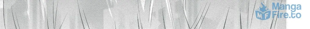Rasetsu Chapter 30 page 90 - 