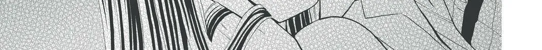 Rasetsu Chapter 30 page 10 - 