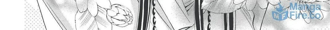 Rasetsu Chapter 31 page 24 - 