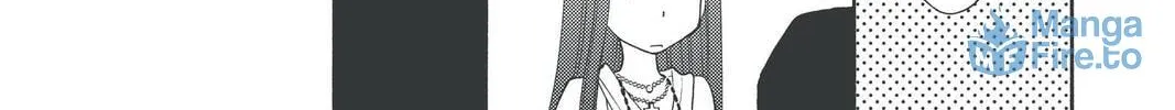 Rasetsu Chapter 31 page 30 - 