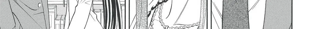 Rasetsu Chapter 31 page 34 - 