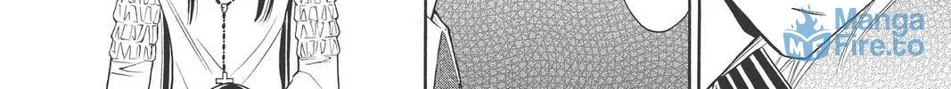 Rasetsu Chapter 31 page 36 - 