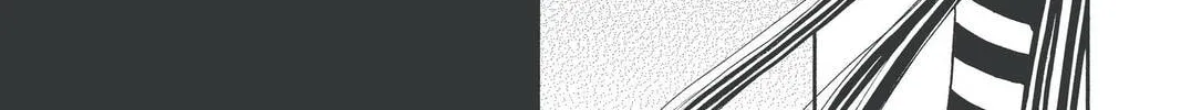 Rasetsu Chapter 31 page 38 - 