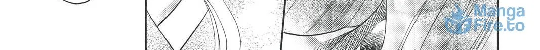 Rasetsu Chapter 31 page 42 - 