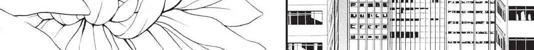 Rasetsu Chapter 31 page 44 - 
