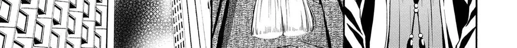 Rasetsu Chapter 31 page 50 - 